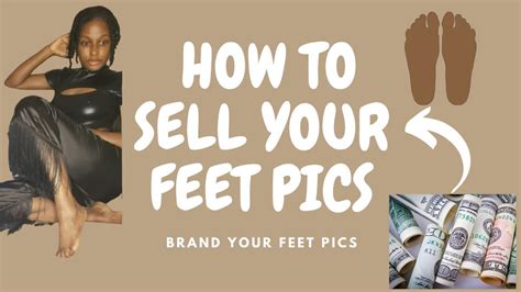 free sites to sell feet|The Best Free Platforms To Sell Feet Pics For Free。